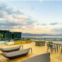Отели - Дали, Lagom Dali Skyline Seaview Hotel