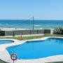 Apartmány - Marbella, Apartamento Marbella 366