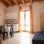 Ferienwohnungen - Castellammare del Golfo, Number79