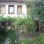 Guest houses - Zlatograd, Todorova House