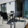 Ferienwohnungen - Lednice, Apartment B4 Nepraš