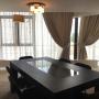 Apartmanok - Bukarest, Villa with balcony and parking 2