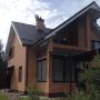 Case vacanze - San Pietroburgo, Holiday Home Aleksandrovskaya 22