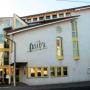 Hotely - Filderstadt, Hotel Crystal