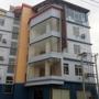 Hotely - Lashio, Gold Mount Hotel