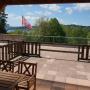 Apartmány - Lipno nad Vltavou, Apartmán 4 Lipno 25