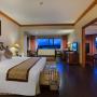 Hotely - Ha Long, Halong Plaza Hotel