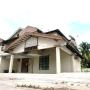 Ubytování v soukromí - Kuantan, Alor Akar Homestay