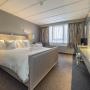 Hotel - Wroxham, Hotel Wroxham