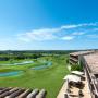 Hotel - Santa Coloma de Farners, Hotel Mas Solà