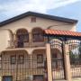 Apartments - Star Dojran, Villa Montenegro