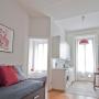 Apartmanok - Milánó, Italianway Apartments - Cadore