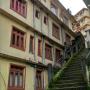 Мини-гостиницы - Pelling, Hotel Mondal Residency