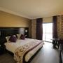Hotels - Casablanca, Hotel Suisse