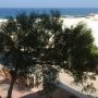 Chalets - Marsa Matruh, Chalet Andalusia Matroh