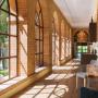 Hotels - Montauban, Abbaye des Capucins Spa & Resort - BW Premier Collection