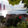Apartmány - Omiš, Apartments Bozo