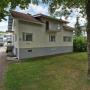 Apartmanok - Naantali, Majoitushuoneisto Tuomipuisto