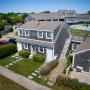 Apartmány - Falmouth, Beachside Village