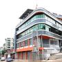 Hotely - Lashio, Hotel CS Lashio