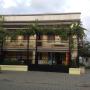 Affittacamere - Kobuleti, Welcome to Kobuleti