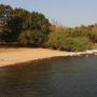 Hostels - Meponda, N'Tendele Lodge