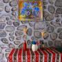 Hotels - Goris, Christy Hotel