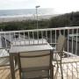 Apartmány - Conil de la Frontera, Apartamento Conil 108
