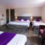 Hotels - Orthez, Kyriad Orthez