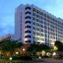Szállodák - Szuratthani, Wangtai Hotel
