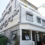 Guest houses - Yeosu, Grim Garden