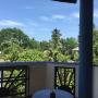 Penziony – hostince - Unawatuna, Black Beauty Guesthouse