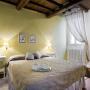 Apartments - Rome, Locappart Trastevere
