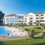 Ferienparks - Les Sables-dʼOlonne, Résidence Odalys Thalassa
