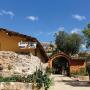 Lodges - Cajamarca, Hotel Lodge San Vicente