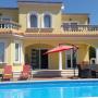 Апартаменты/квартиры - Раб, Villa Rosana