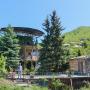 Penziony - Haghpat, Guest House Mary