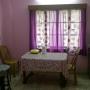 Ferienwohnungen - Kalkutta, Cozy Apartment in South Kolkata