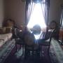 Appartamenti - Kobuleti, Apartment Like Guga