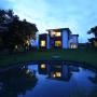 Vidiecke domy - Jian, Cloudscape B&B