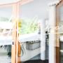 Pensionen - Neukirchen am Großvenediger, Hotel-Pension Hoferhaus