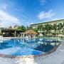 Rezorty - Chalong, Chalong Beach Hotel Phuket