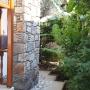 Villas - Akyaka, Villa Karagedik