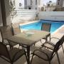 Виллы - Перволия, Colonian Beach Villa No 2