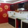 Ferienwohnungen - Otavalo, Otavalo Apartamentos Rocsan