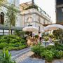Hotely - Istanbul, Soho House Istanbul - Special Category