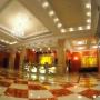 Hotely - Rivne, Hotel Mir