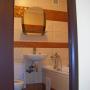 Apartmanok - Luck, Apartment Comfort