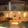 Bed & Breakfasts - Salvador, Piatã Bed and Breakfast
