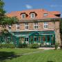 Hotely - Geisenheim, Hotel Haus Neugebauer